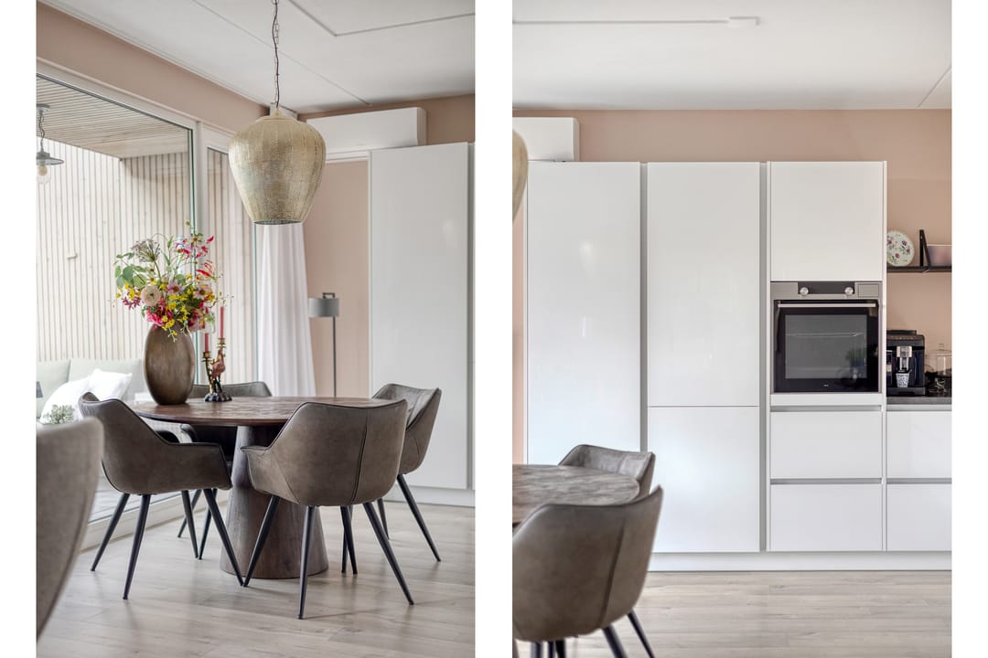 Foto 11 van Ketelhavenplein 35