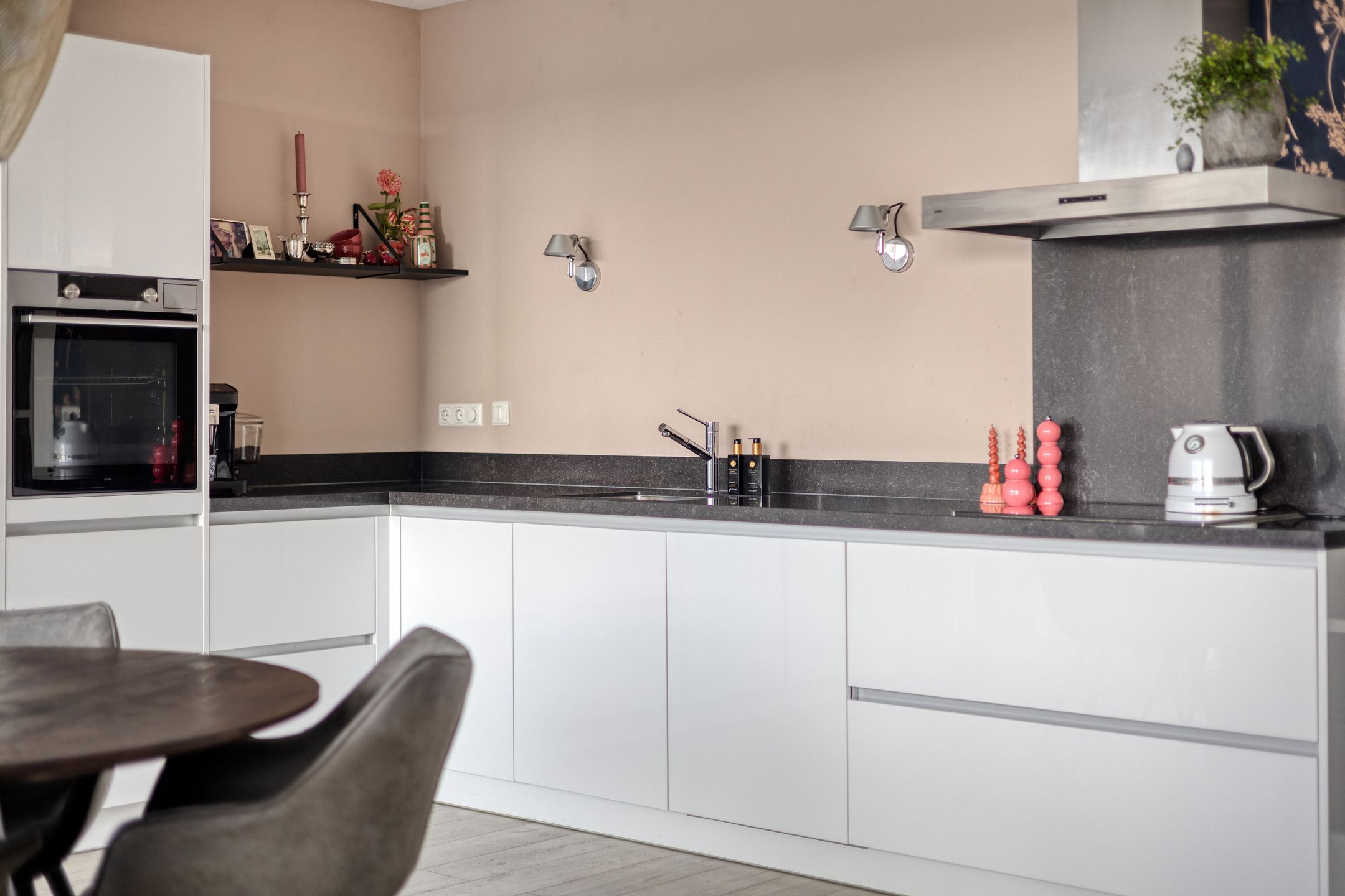 Foto 12 van Ketelhavenplein 35