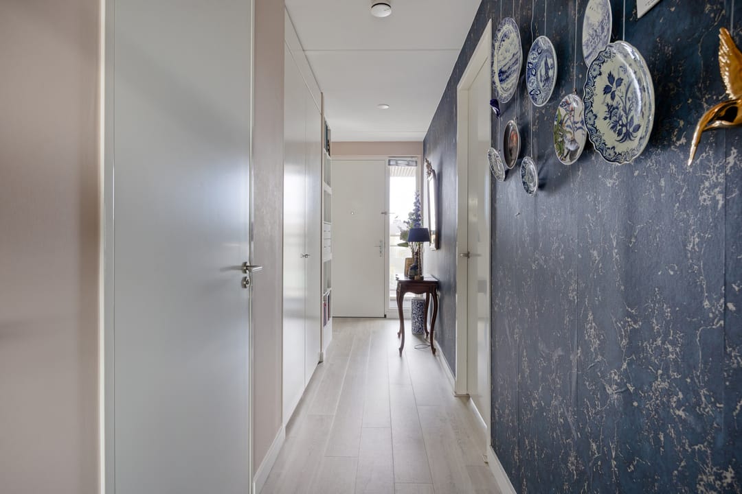 Foto 13 van Ketelhavenplein 35