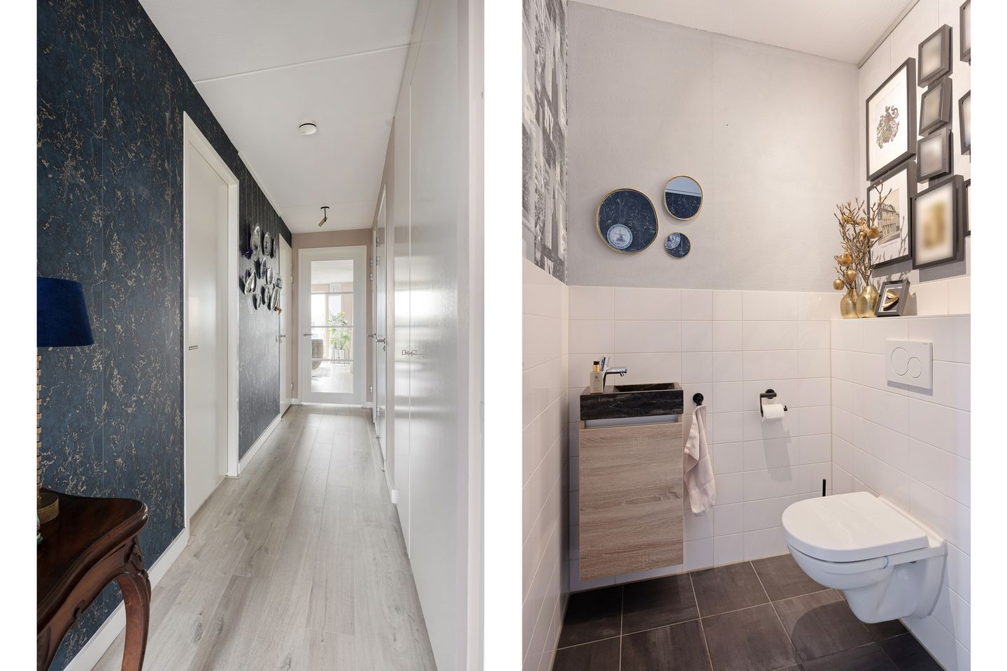 Foto 14 van Ketelhavenplein 35