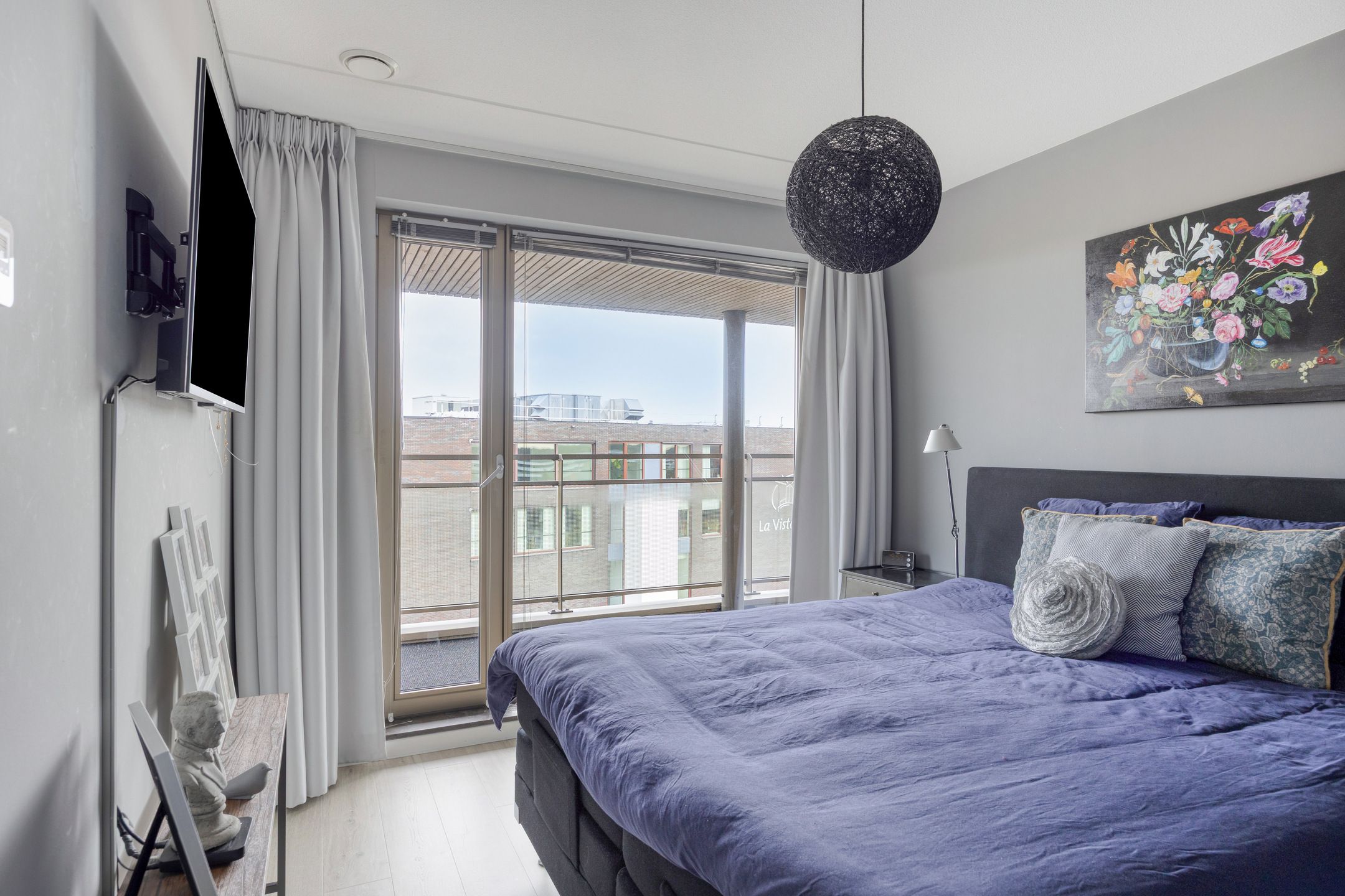 Foto 15 van Ketelhavenplein 35