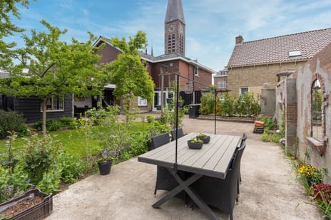 Pieter Janszoon Jongstraat 66 tertiary image