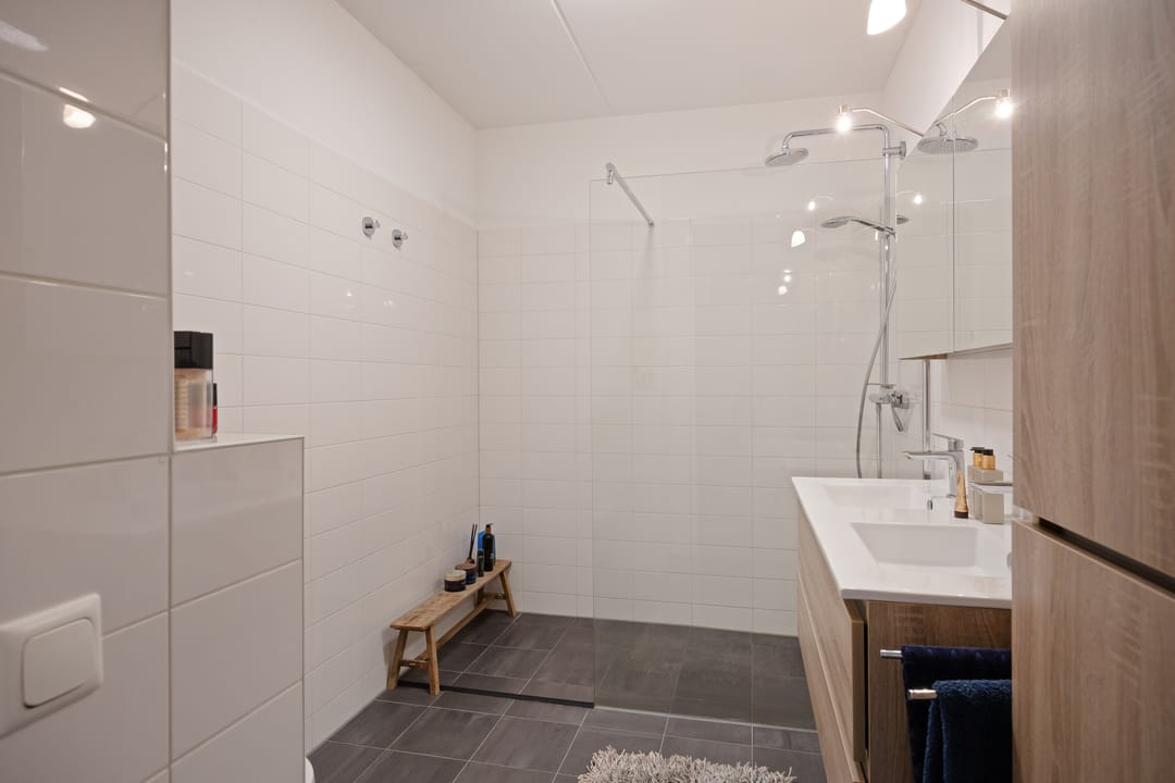 Foto 17 van Ketelhavenplein 35