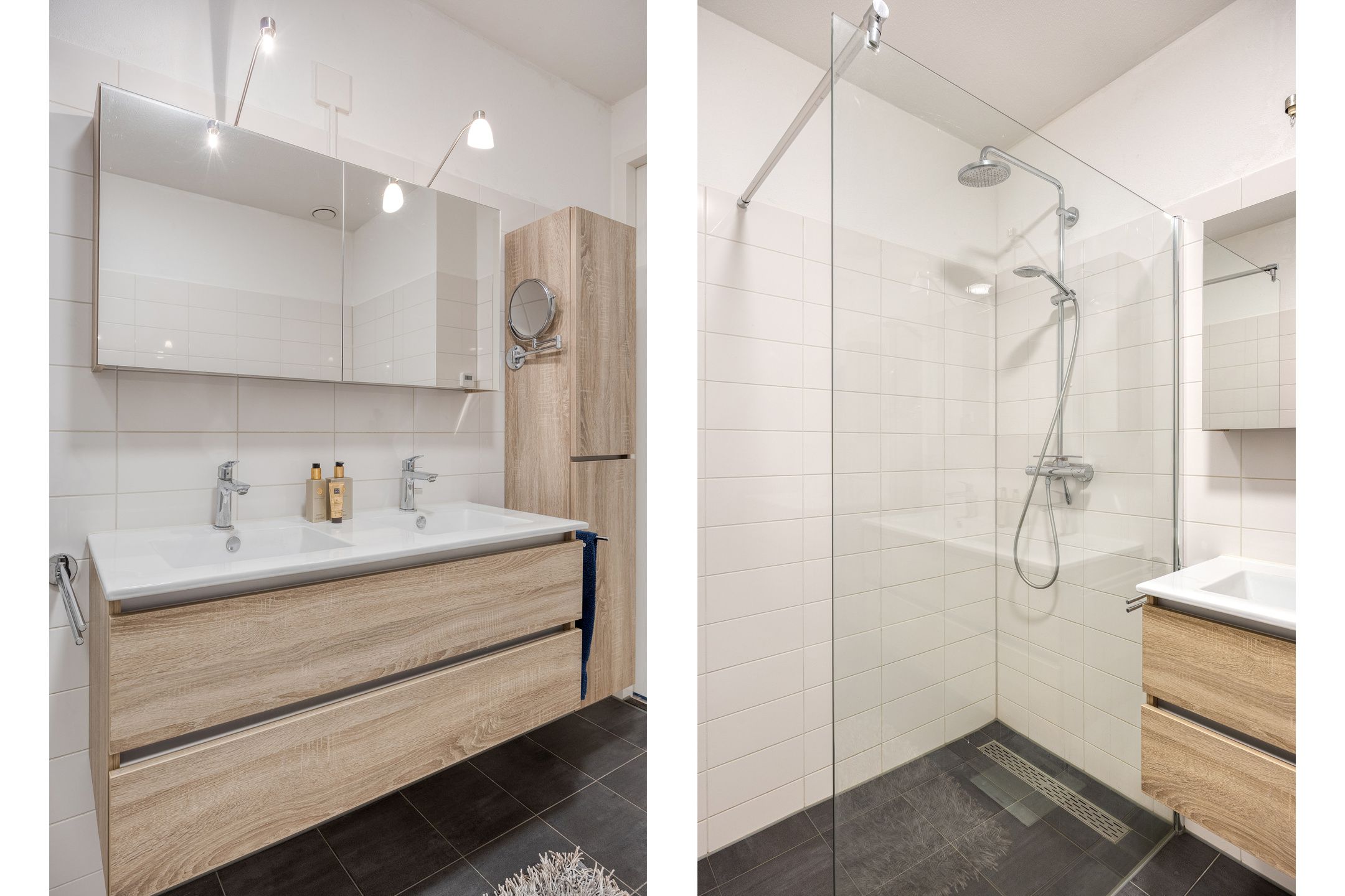 Foto 18 van Ketelhavenplein 35