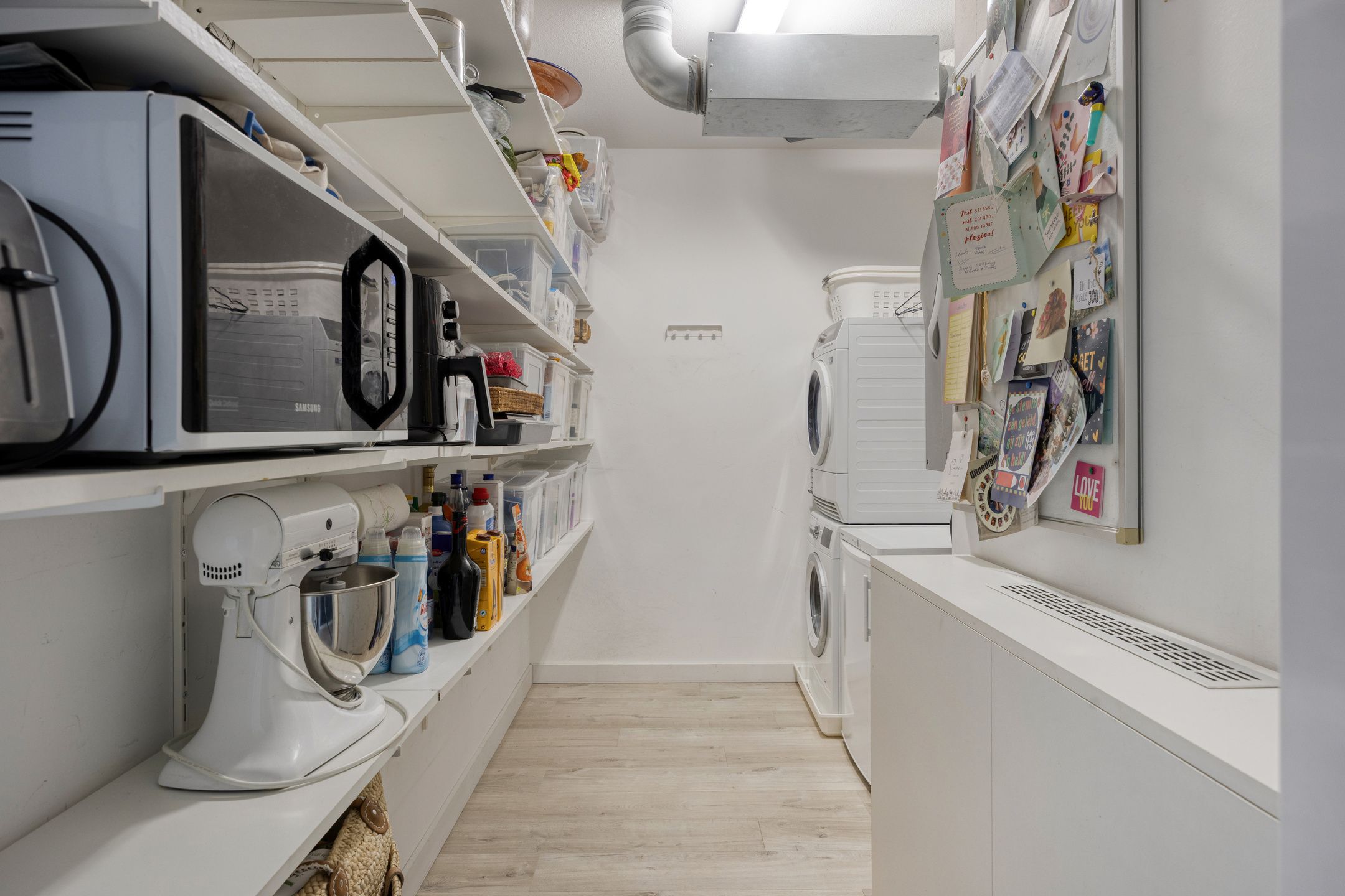 Foto 21 van Ketelhavenplein 35