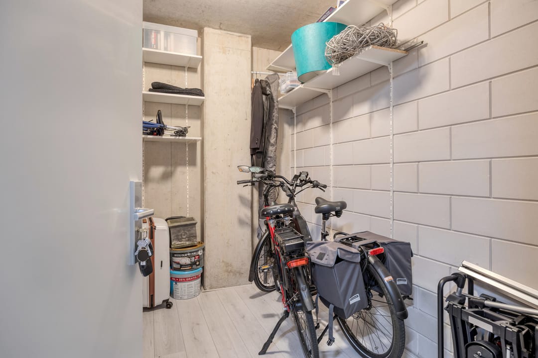 Foto 23 van Ketelhavenplein 35