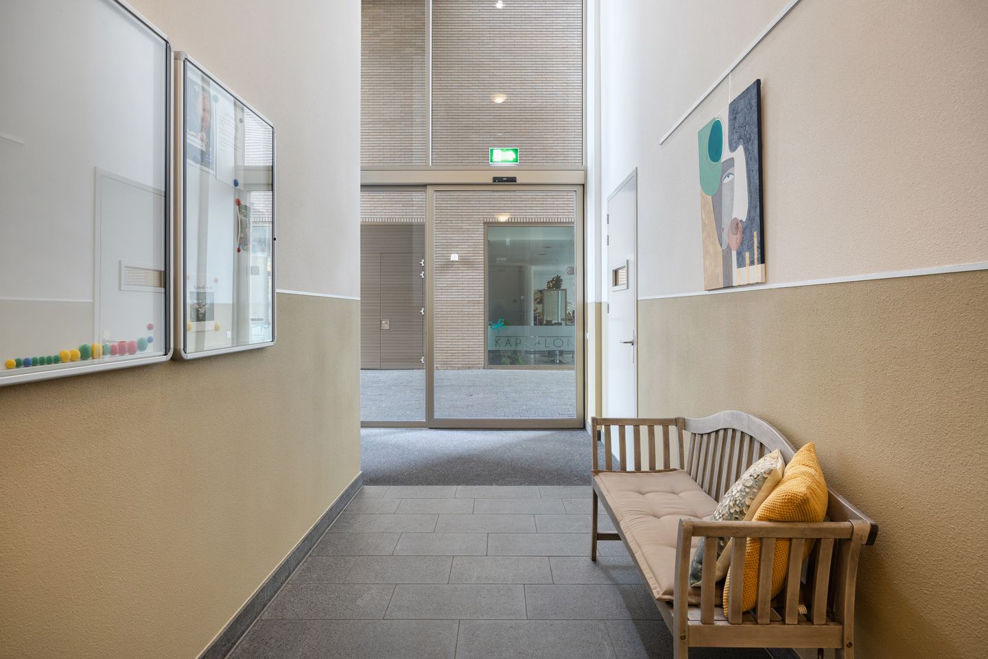 Foto 25 van Ketelhavenplein 35