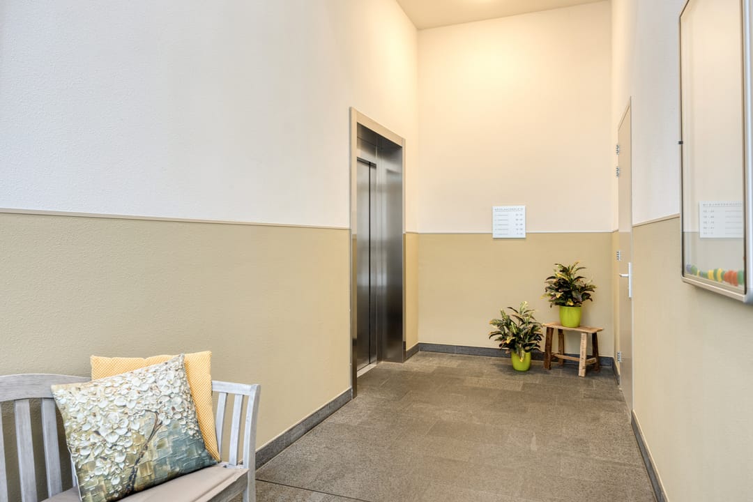 Foto 26 van Ketelhavenplein 35