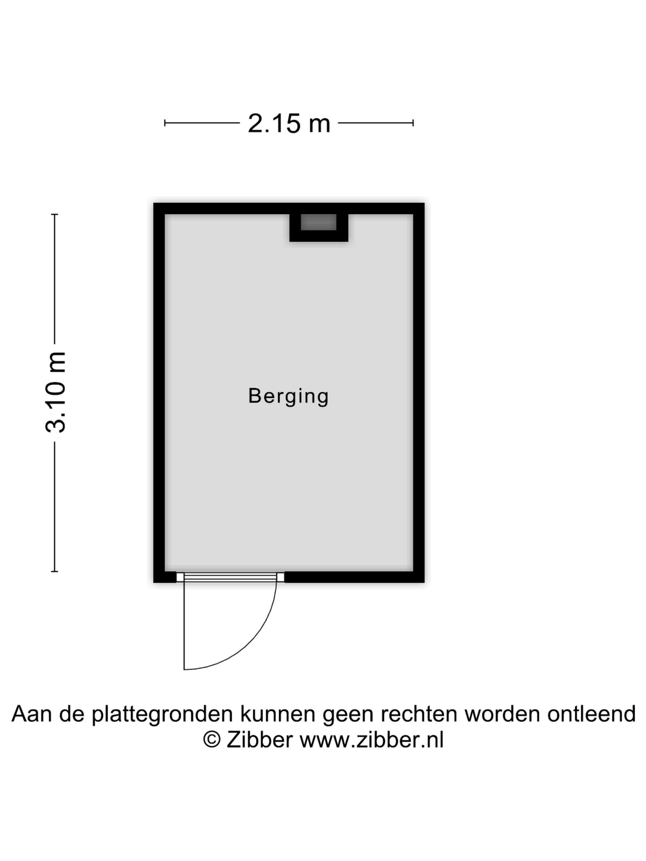 Foto 36 van Ketelhavenplein 35