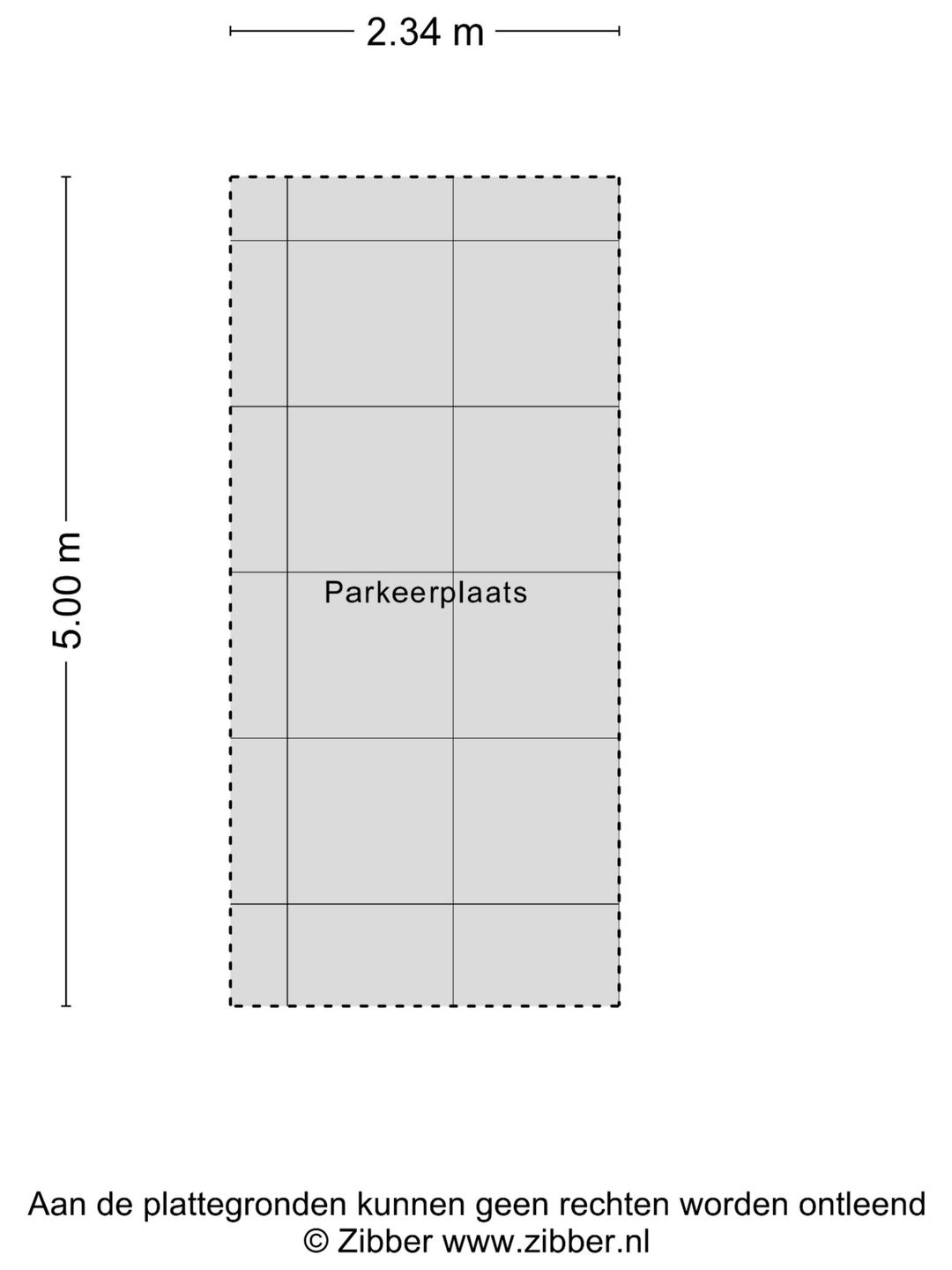 Foto 37 van Ketelhavenplein 35