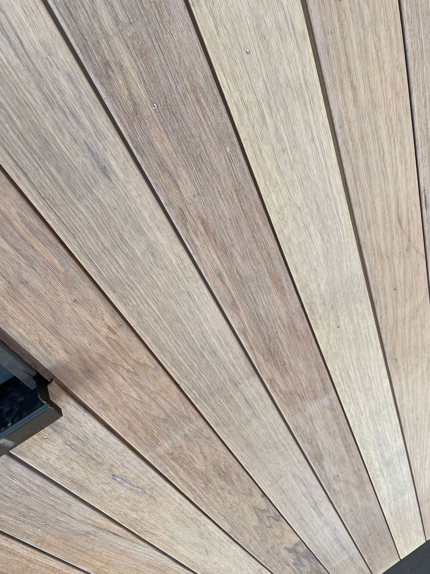 Foto 17 van Horsterparkweg