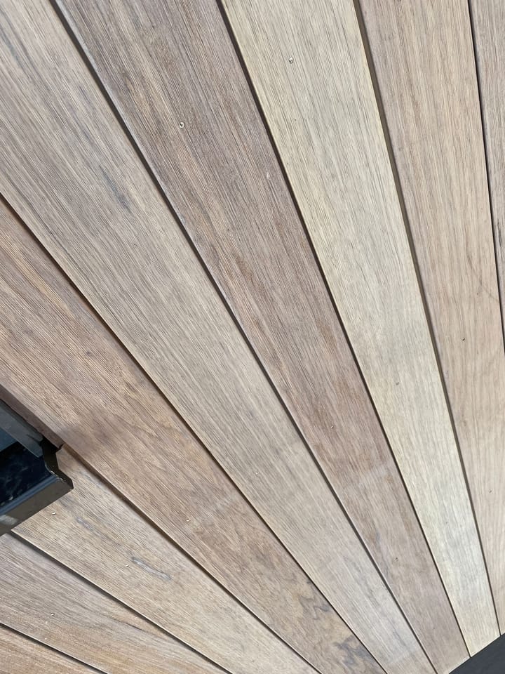 Foto 17 van Horsterparkweg