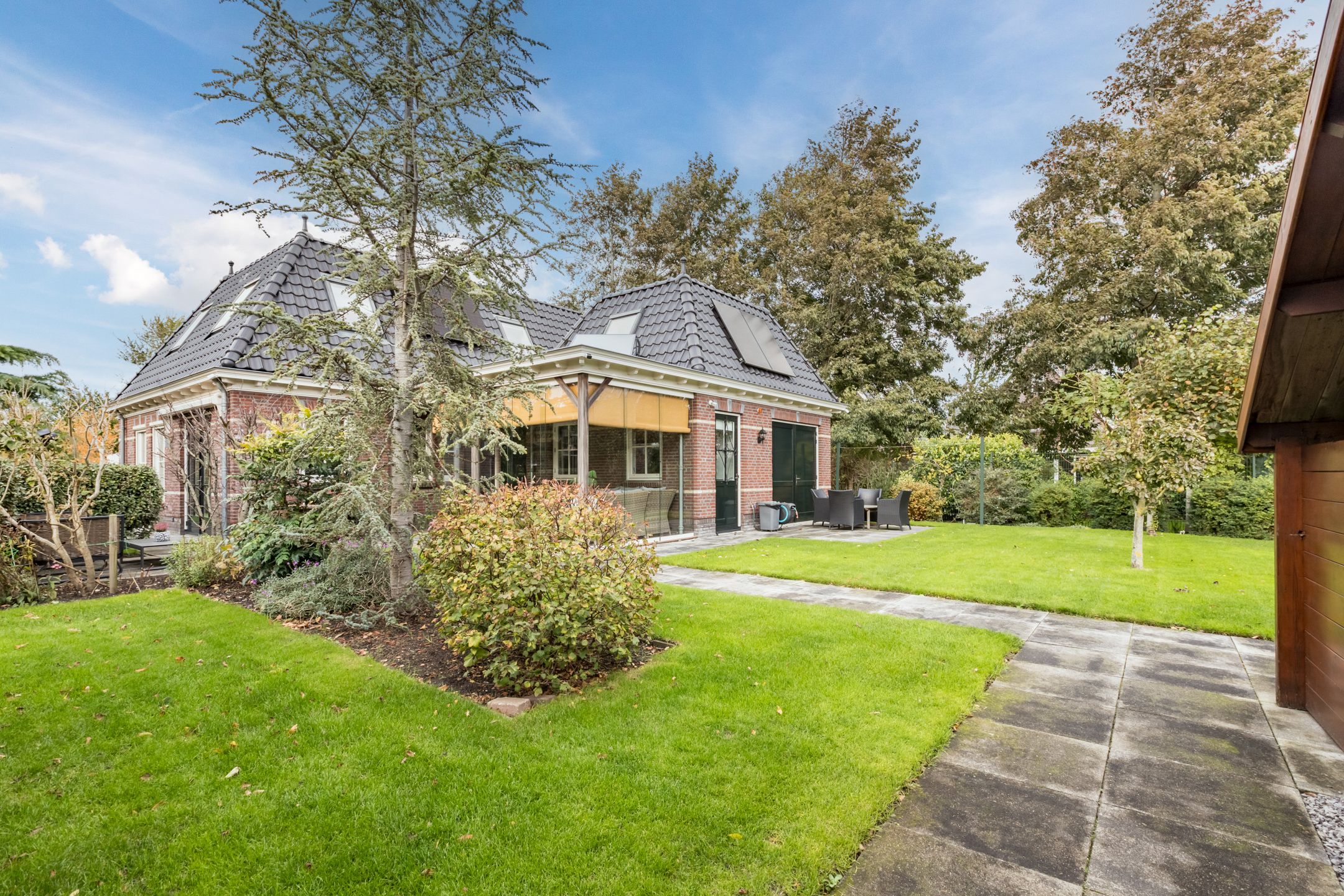 Foto 3 van Middenweg 16