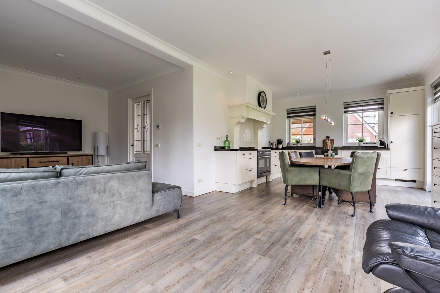 Foto 4 van Middenweg 16