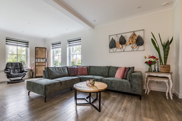 Foto 5 van Middenweg 16