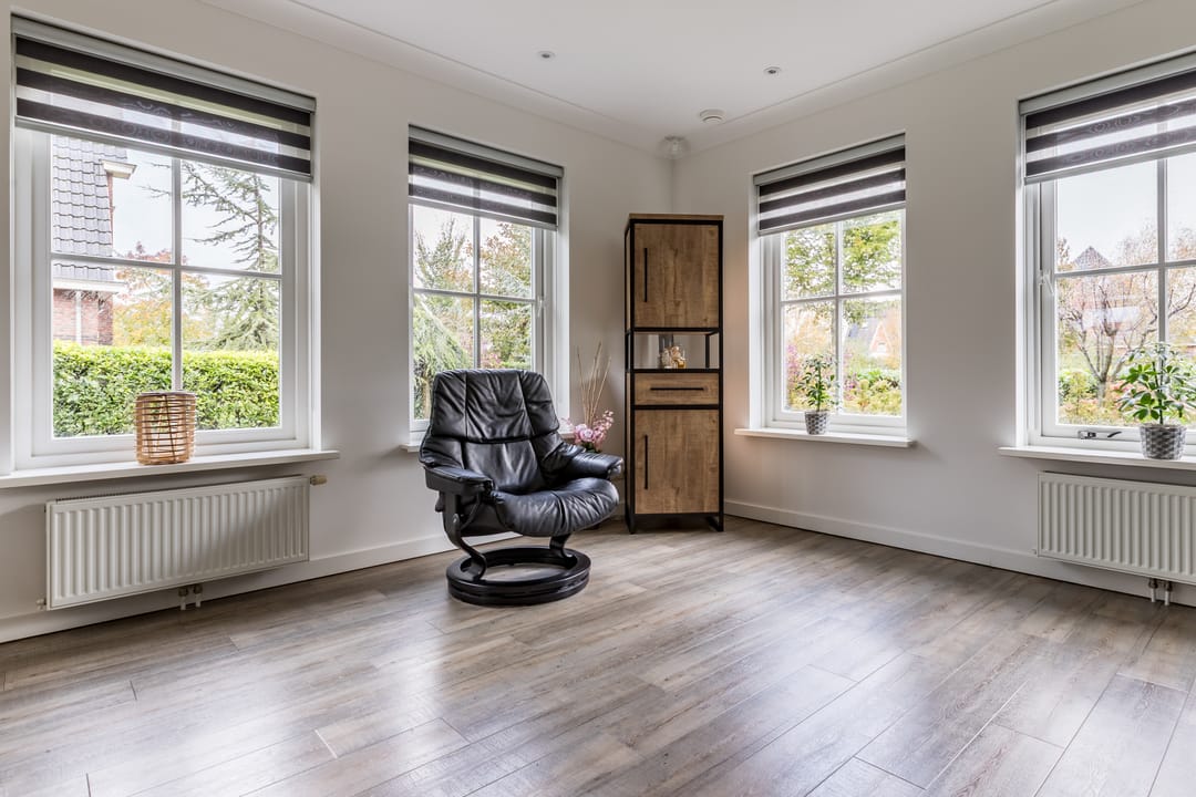 Foto 7 van Middenweg 16