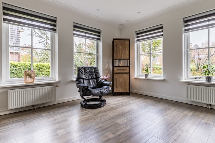 Foto 7 van Middenweg 16