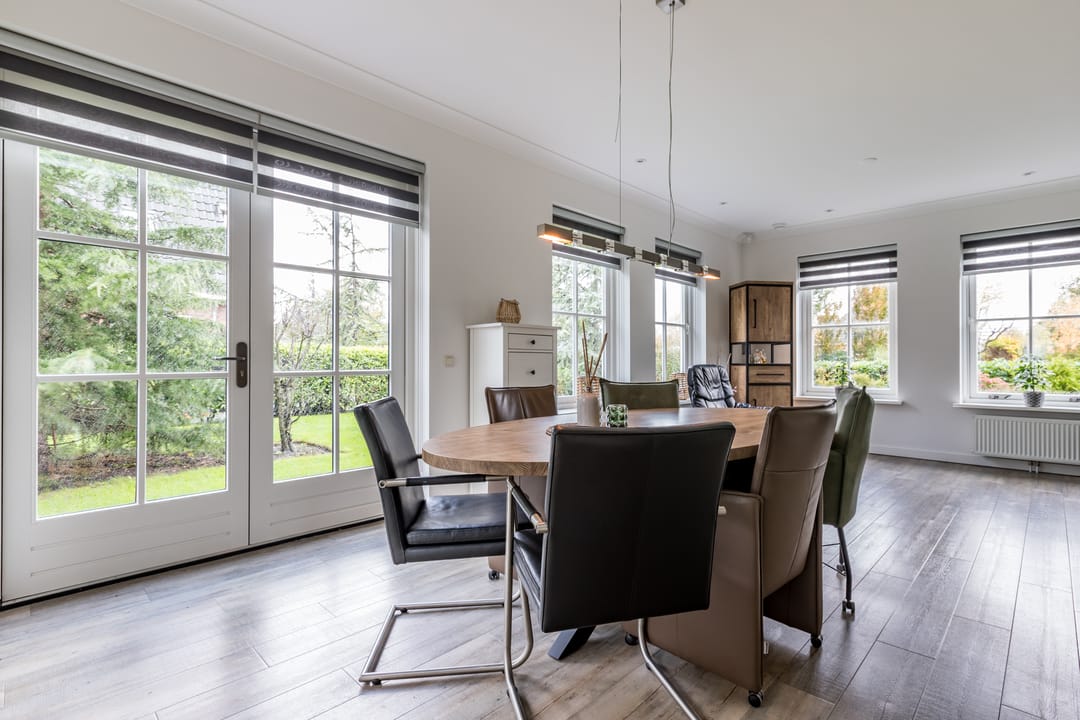 Foto 11 van Middenweg 16