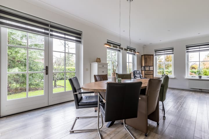 Foto 11 van Middenweg 16