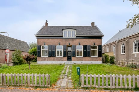 Kerkplein thumbnail