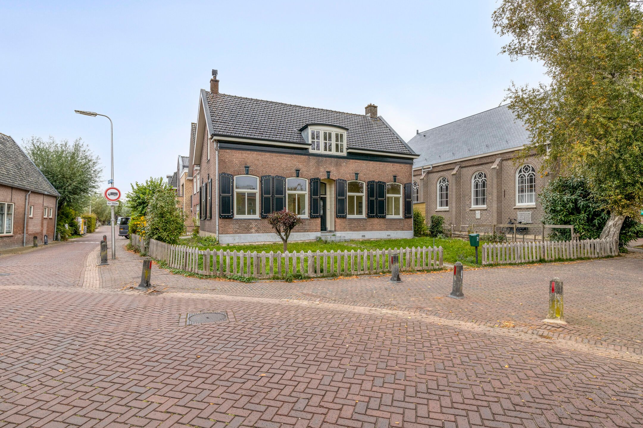 Photo 30 of Kerkplein 2