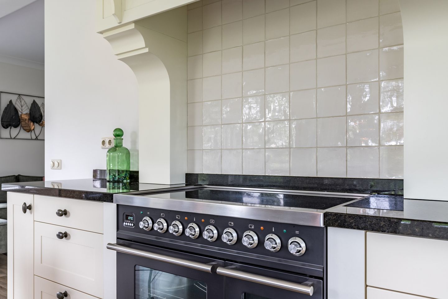 Foto 14 van Middenweg 16