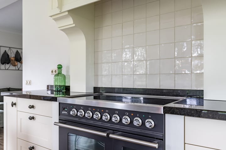 Foto 14 van Middenweg 16