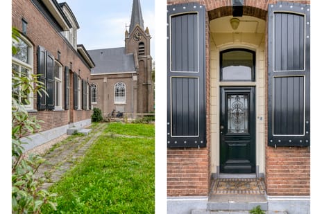 Kerkplein 2 tertiary image