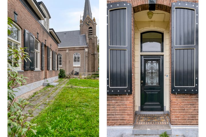 Photo 5 of Kerkplein 2