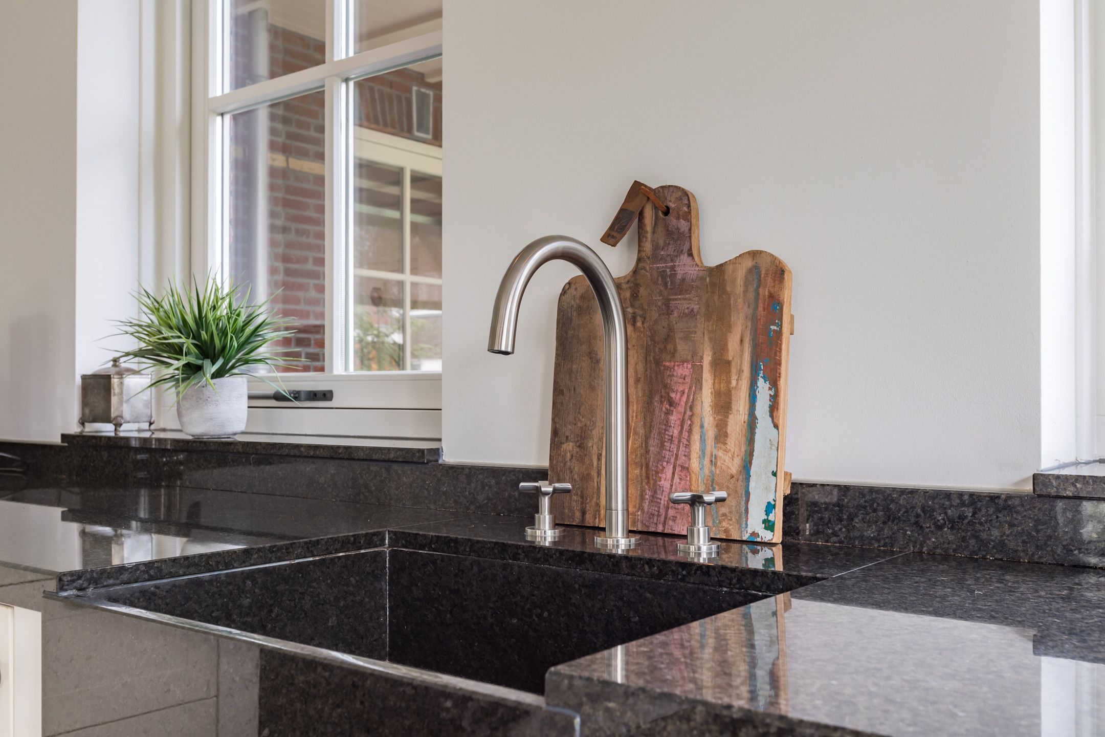 Foto 15 van Middenweg 16