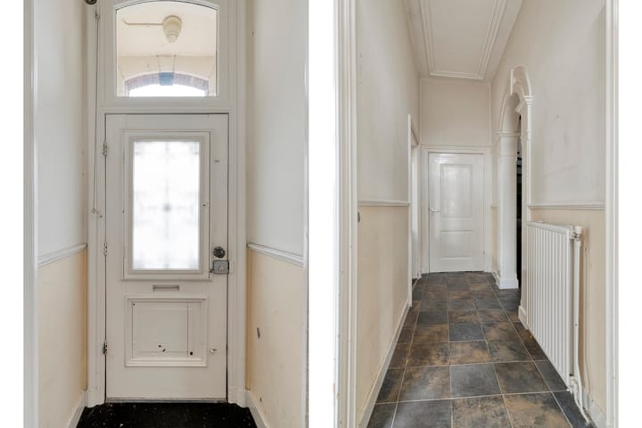 Photo 6 of Kerkplein 2