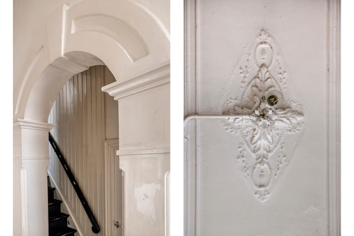 Photo 7 of Kerkplein 2