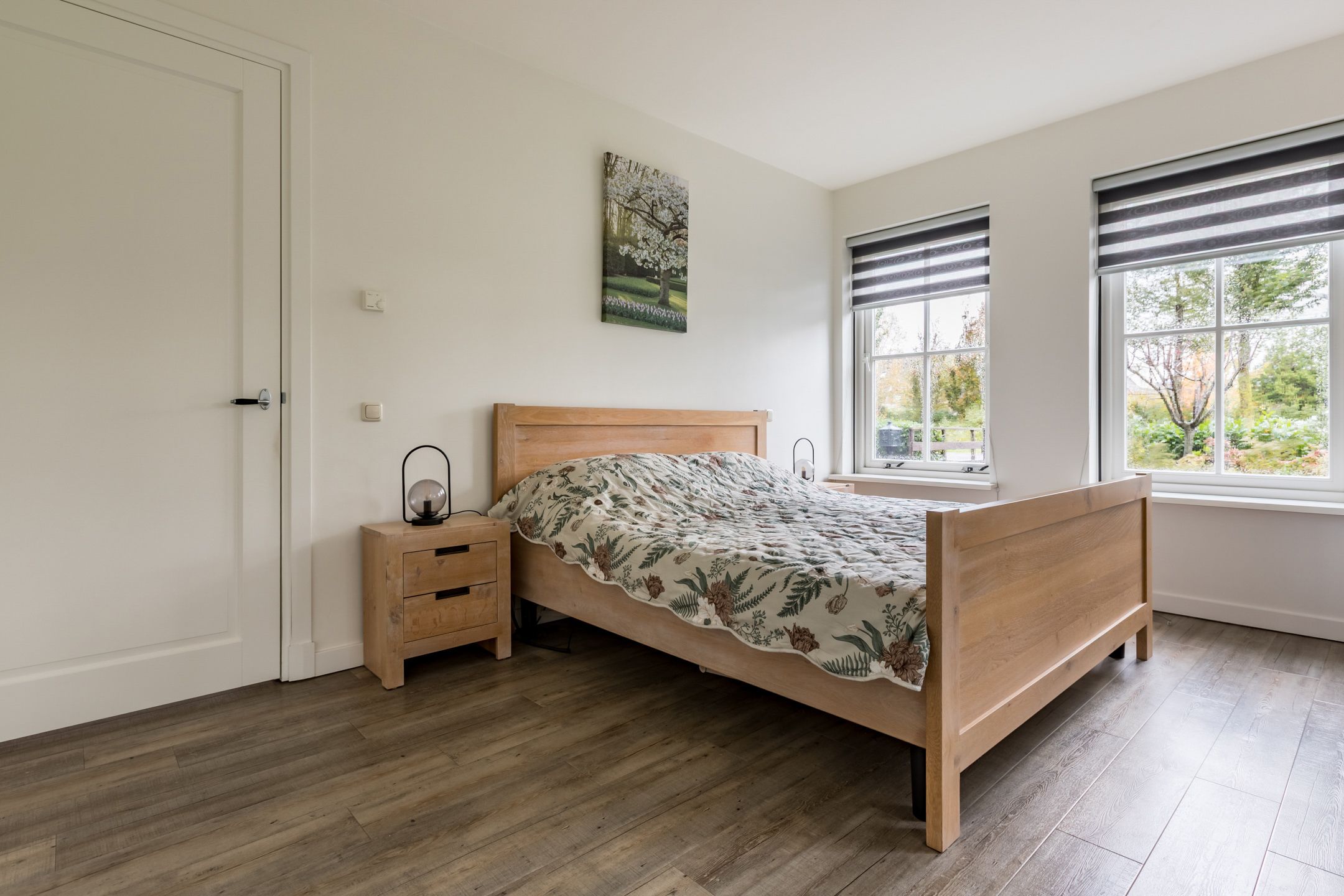 Foto 18 van Middenweg 16