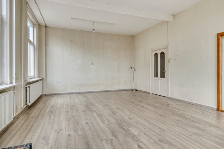 Photo 9 of Kerkplein 2