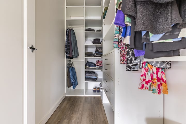 Foto 21 van Middenweg 16