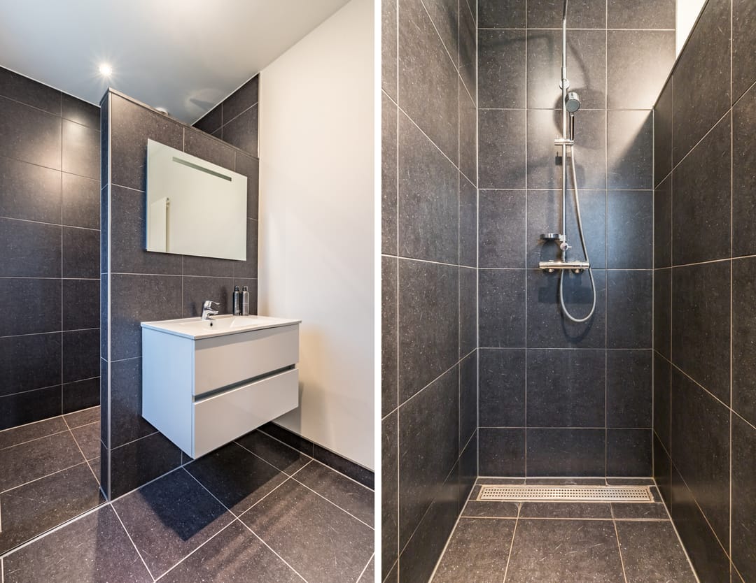 Foto 22 van Middenweg 16