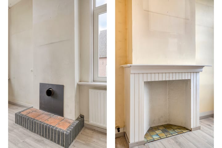 Photo 14 of Kerkplein 2