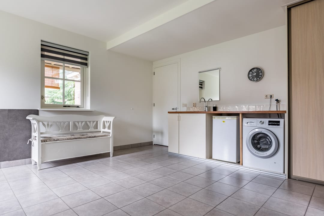 Foto 26 van Middenweg 16