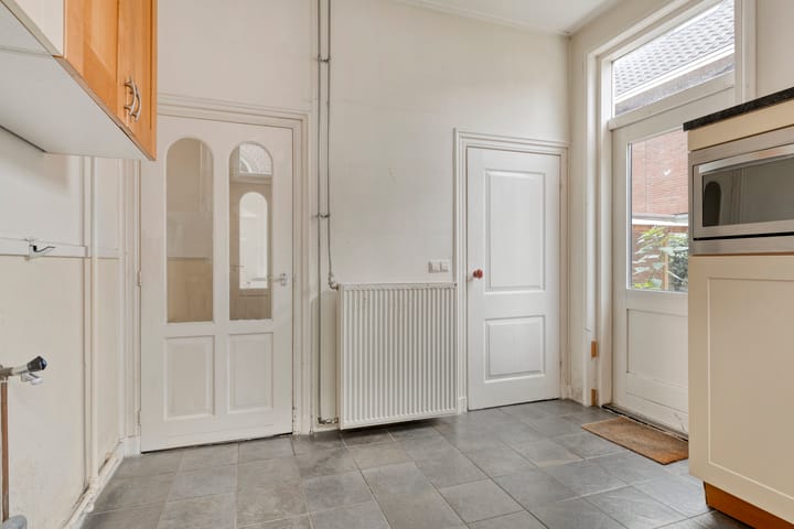 Photo 15 of Kerkplein 2