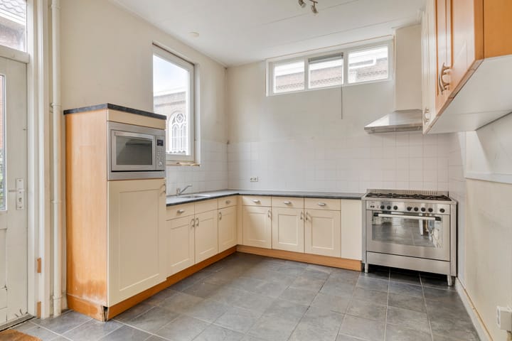 Photo 16 of Kerkplein 2