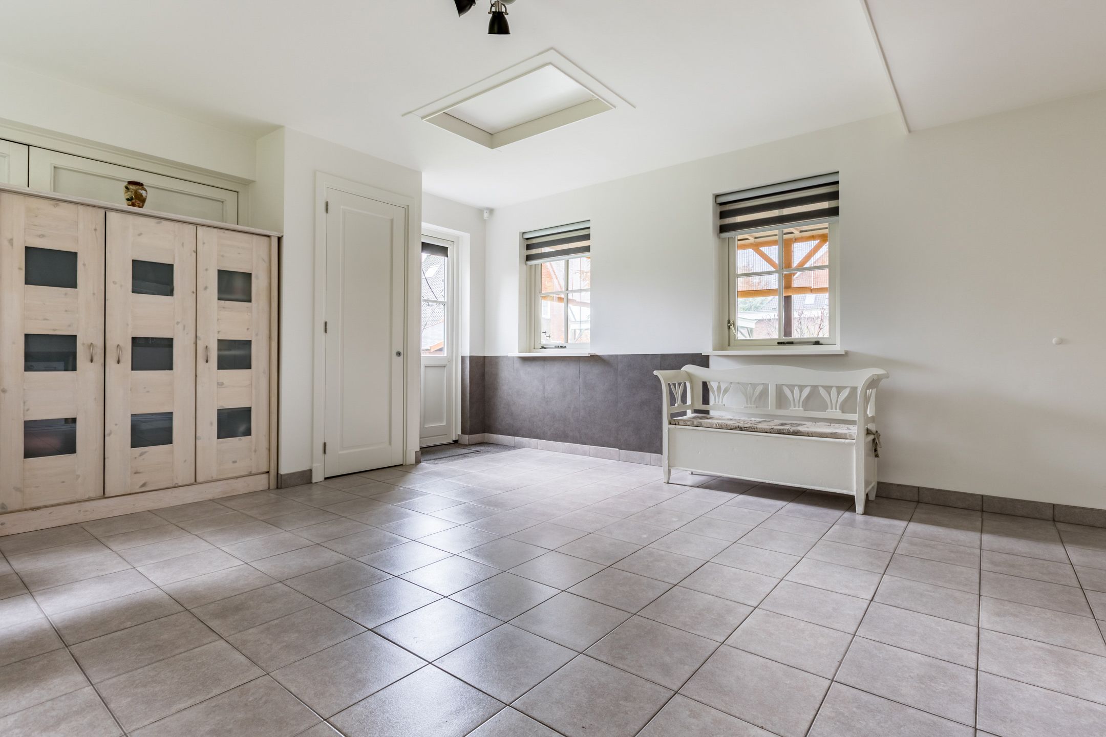 Foto 27 van Middenweg 16