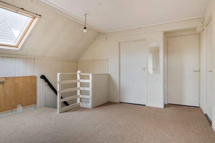 Photo 17 of Kerkplein 2