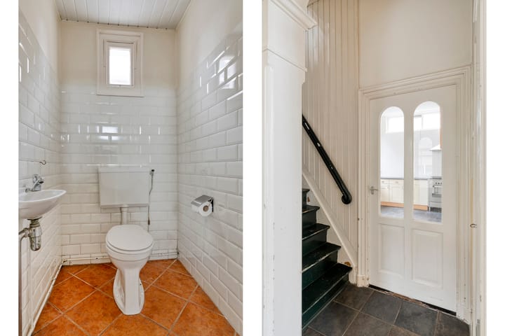 Photo 18 of Kerkplein 2