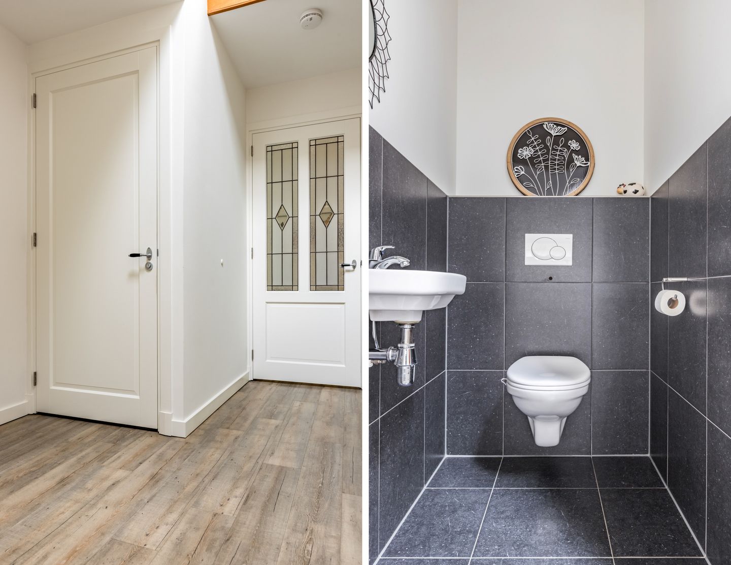 Foto 29 van Middenweg 16