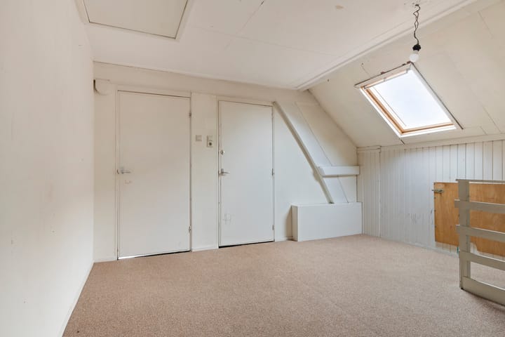 Photo 19 of Kerkplein 2