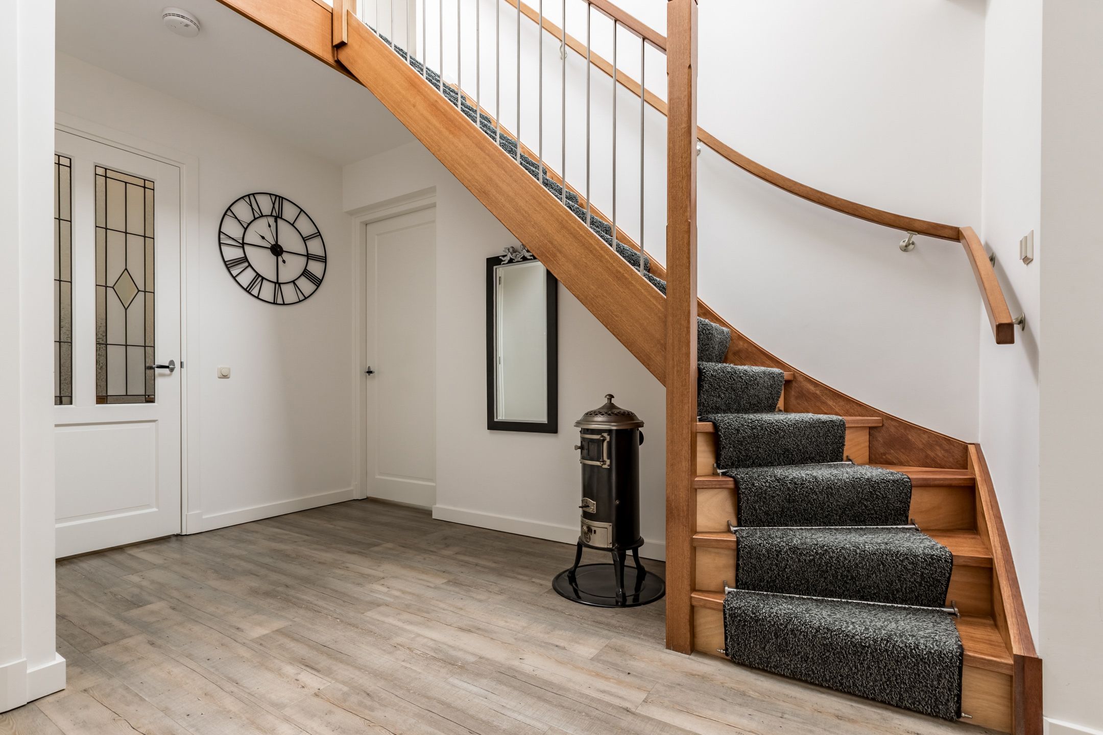 Foto 30 van Middenweg 16