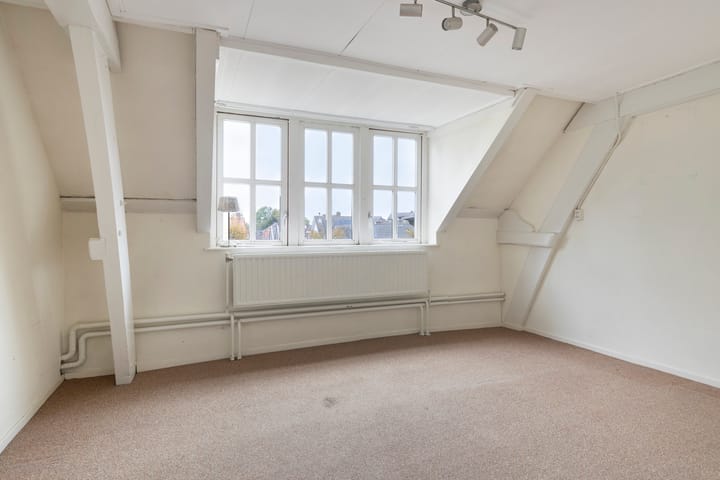 Photo 20 of Kerkplein 2