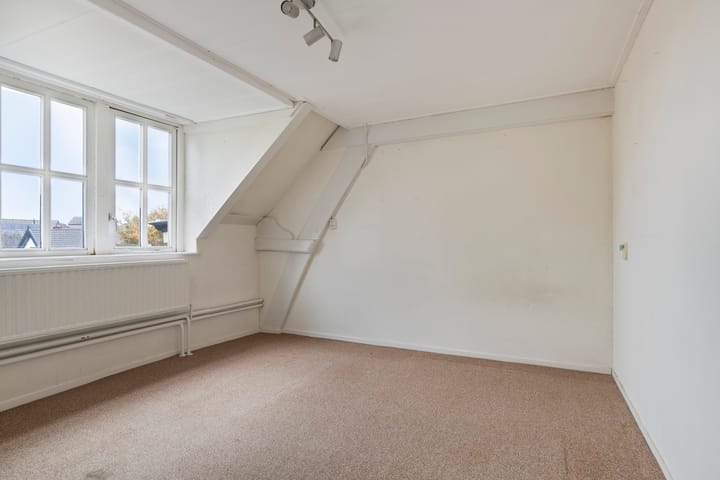 Photo 21 of Kerkplein 2