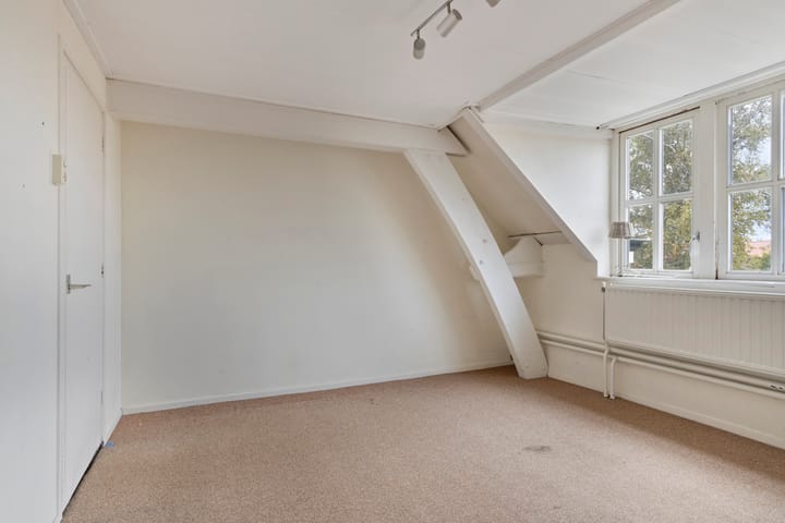 Photo 22 of Kerkplein 2