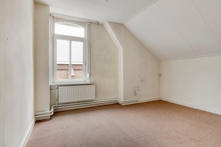 Photo 24 of Kerkplein 2